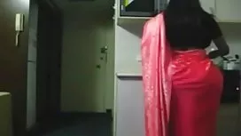 冒犯了女友並向她的Cooney道歉