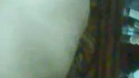 粗獷豐滿的女性第一肛門在肛門老師