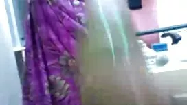 酒店房間的性愛