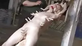 宿舍的鄰居為成熟的阿姨嘗試三人組
