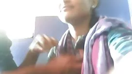 糟透了