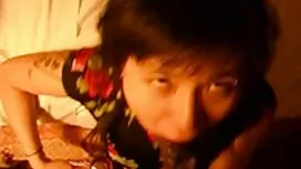 與女孩親密性交（隱藏的相機手機）