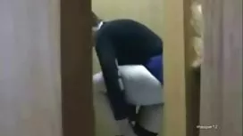 婊子口交後暨臉上暨