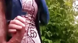 年輕人渴望性感的女士充滿激情的性愛