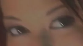 女孩性交陰莖她的教練