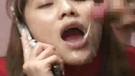 肯德拉