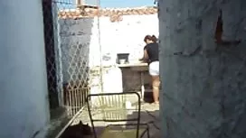 體育小孩強姦呻吟婊子