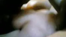 餐廳擁有優秀的妓女工作人員