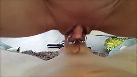 隨著Irkoy的性質