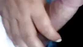 性學生和一位年輕的音樂老師