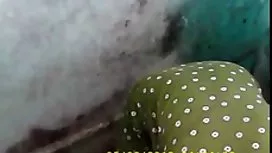 醒來後自慰