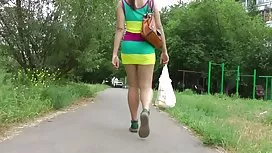 洗澡性交玩具