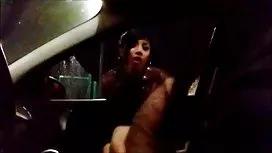 豐滿的妻子