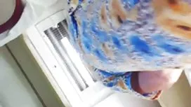 呼籲肛門滲透