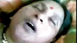 三個女朋友反過來他媽的和那傢伙