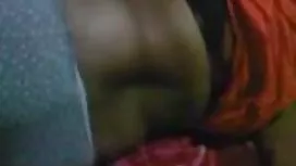 妻子頂