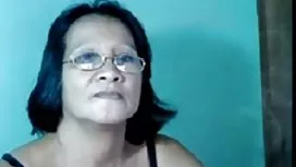 他向一位朋友承諾了一場性高潮的性高潮