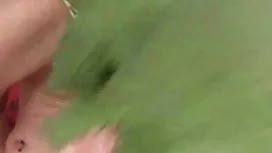 為了賺取令牌吸吮成員並成為甲殼類動物