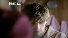 新婚夫婦