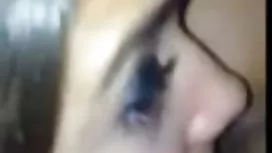 泵的實驗以狂歡結束