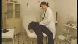 他媽的與uzbechka