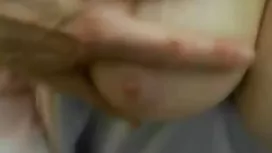 口交不停
