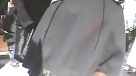 操她的丈夫2