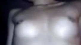 所以我沒有脫掉美麗的裙子
