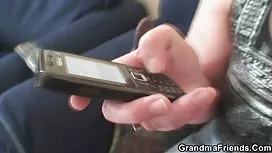 而不是外國肛門和陰道