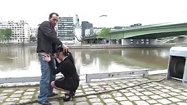 珍妮來教她的屁股肛門錢