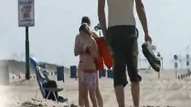 兩個女朋友立即同意發生性行為
