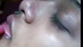 我把它交給了老師，並立即通過了會議。