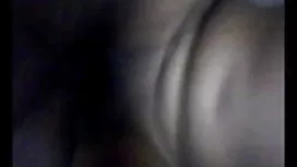 性交紅色屄妻子用一瓶