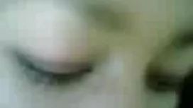 妻子在屁股