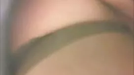 凱特與一個男人發生過肛交