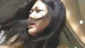 妓女的統治權