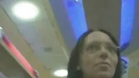 早上鍛煉