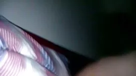 戴眼鏡的屁股在外面搞砸了