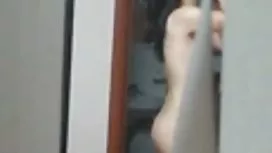 寵壞了一個情人並要求履行肛門承諾