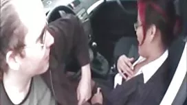 為了你最喜歡的東西