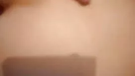 他媽的親愛的妻子