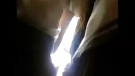 伙計們來開始他媽的性感女孩