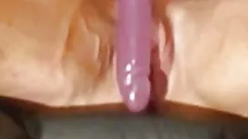 他媽的老婆