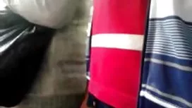 Alla Sinichina