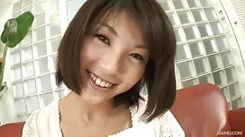 年輕的seksvayf癌症他媽的陌生人