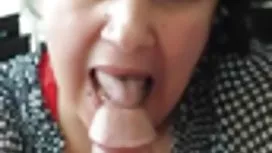 給他的妻子一個新的didee