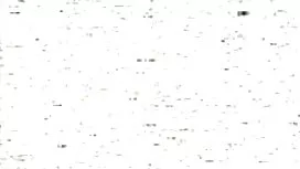 Gherla在癌症的狹窄洞中得到了強有力的支撐