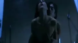 雙性戀他媽的三人組