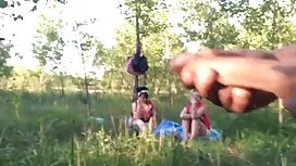 從墮落的妻子拍照相機自製口交