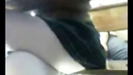 大乳房